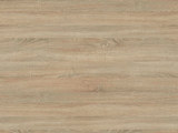 H1146 - Grey Bardolino Oak