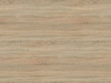 H1146 - Grey Bardolino Oak