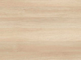 H1277 - Light Lakeland Acacia