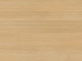 H1334 - Light Sorano Oak