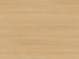H1334 - Light Sorano Oak
