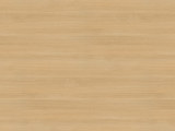H1334 - Light Sorano Oak
