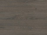 H1387 - Graphite Denver Oak