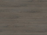 H1387 - Graphite Denver Oak
