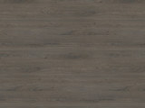 H1387 - Graphite Denver Oak