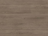 H1399 - Truffle Brown Denver Oak