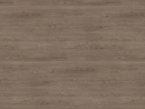 H1399 - Truffle Brown Denver Oak