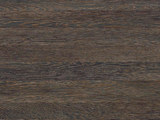 H3058 - Mali Wenge