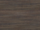 H3058 - Mali Wenge