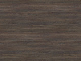 H3058 - Mali Wenge