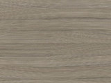 H3090 - Shorewood