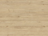 H3131 - Natural Davos Oak