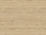 H3131 - Natural Davos Oak