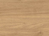 H3171 - Oiled Kendal Oak