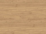 H3171 - Oiled Kendal Oak