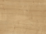 H3303 - Natural Hamilton Oak