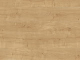 H3303 - Natural Hamilton Oak
