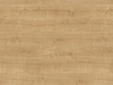 H3303 - Natural Hamilton Oak
