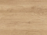 H3331 - Natural Nebraska Oak