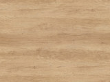 H3331 - Natural Nebraska Oak
