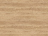 H3331 - Natural Nebraska Oak
