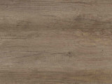 H3332 - Grey Nebraska Oak