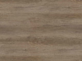 H3332 - Grey Nebraska Oak