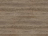 H3332 - Grey Nebraska Oak