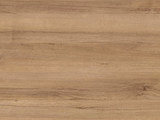 H3700 - Natural Pacific Walnut