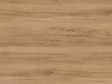 H3700 - Natural Pacific Walnut