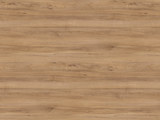H3700 - Natural Pacific Walnut