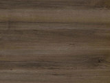 H3702 - Tobacco Pacific Walnut