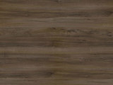 H3702 - Tobacco Pacific Walnut