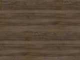 H3702 - Tobacco Pacific Walnut