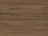 H3710 - Natural Carini Walnut