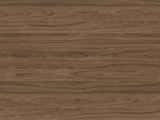 H3710 - Natural Carini Walnut