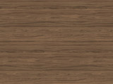 H3710 - Natural Carini Walnut