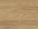 H3730 - Natural Hickory
