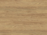 H3730 - Natural Hickory