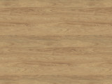 H3730 - Natural Hickory