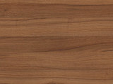H3734 - Natural Dijon Walnut