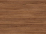 H3734 - Natural Dijon Walnut