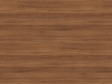 H3734 - Natural Dijon Walnut