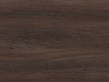 H1253 - Truffle Brown Branson Robinia