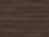 H1253 - Truffle Brown Branson Robinia
