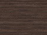 H1253 - Truffle Brown Branson Robinia