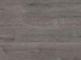 H1313 - Grey Brown Whiteriver Oak