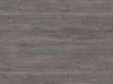 H1313 - Grey Brown Whiteriver Oak