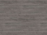 H1313 - Grey Brown Whiteriver Oak