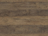 H1330 - Vintage Santa Fe Oak